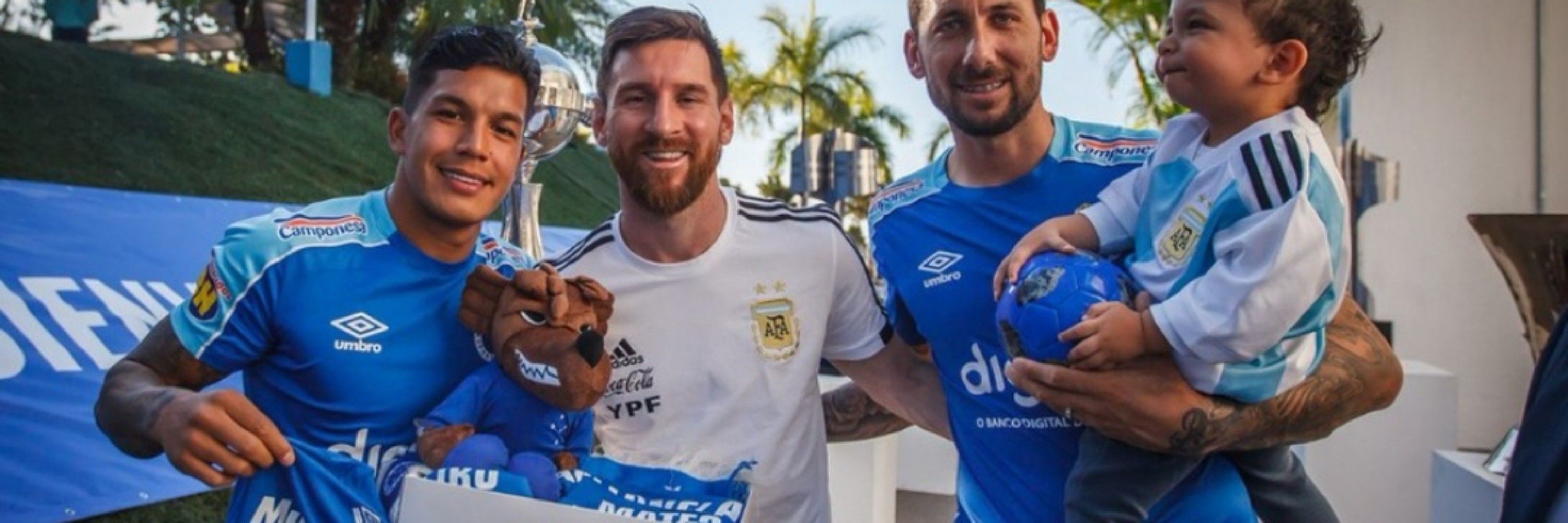 🇭🇳