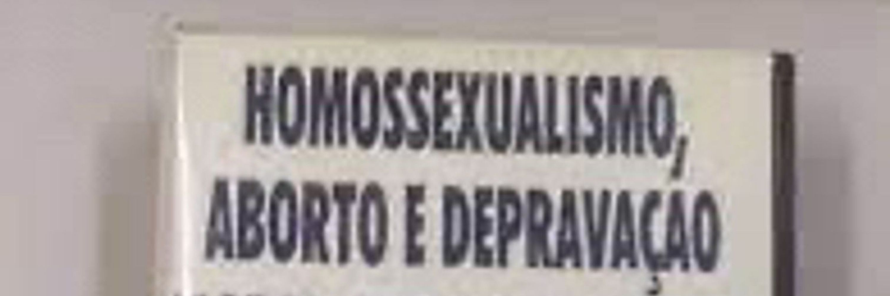 Samy(tério)