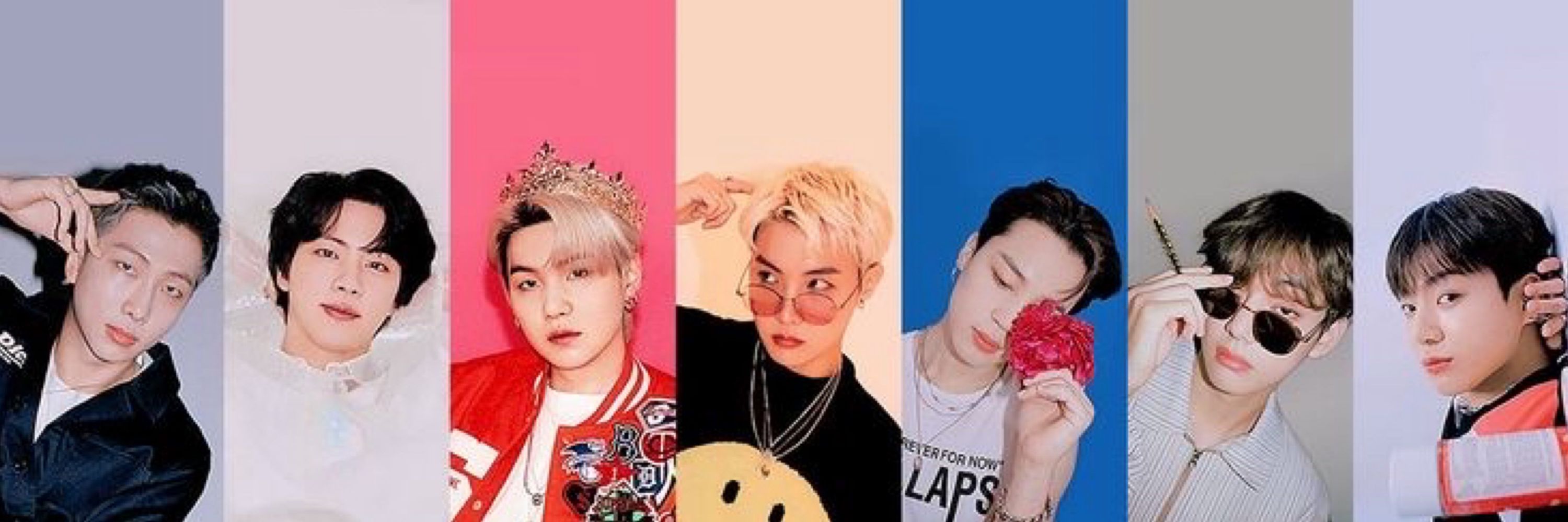 Mhysa of Muse⁷ 💜