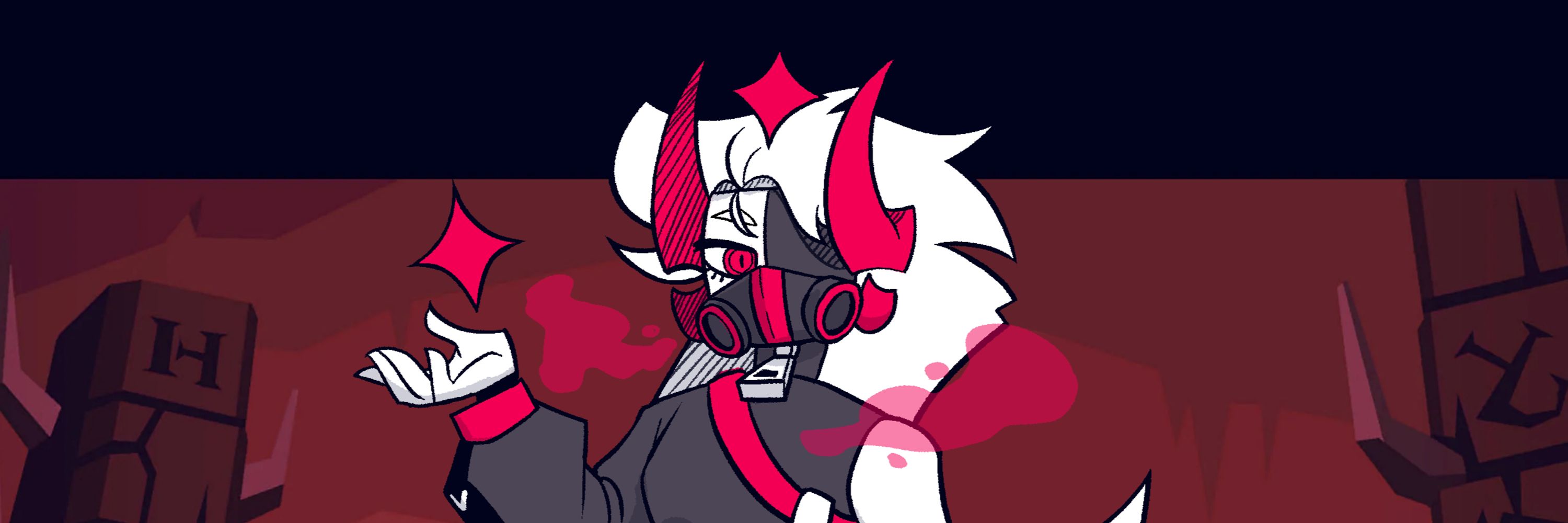 Maybe Blackrock