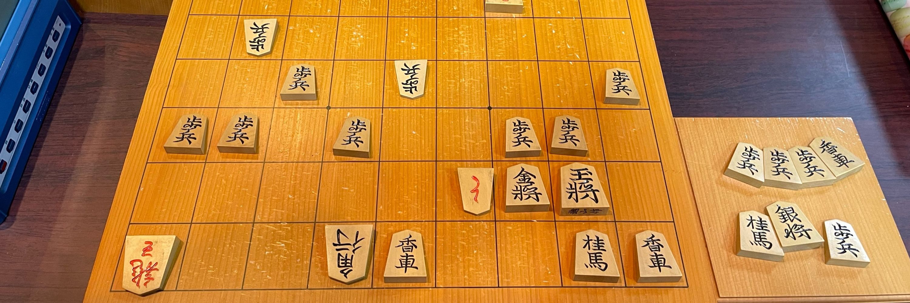 えるすけ
