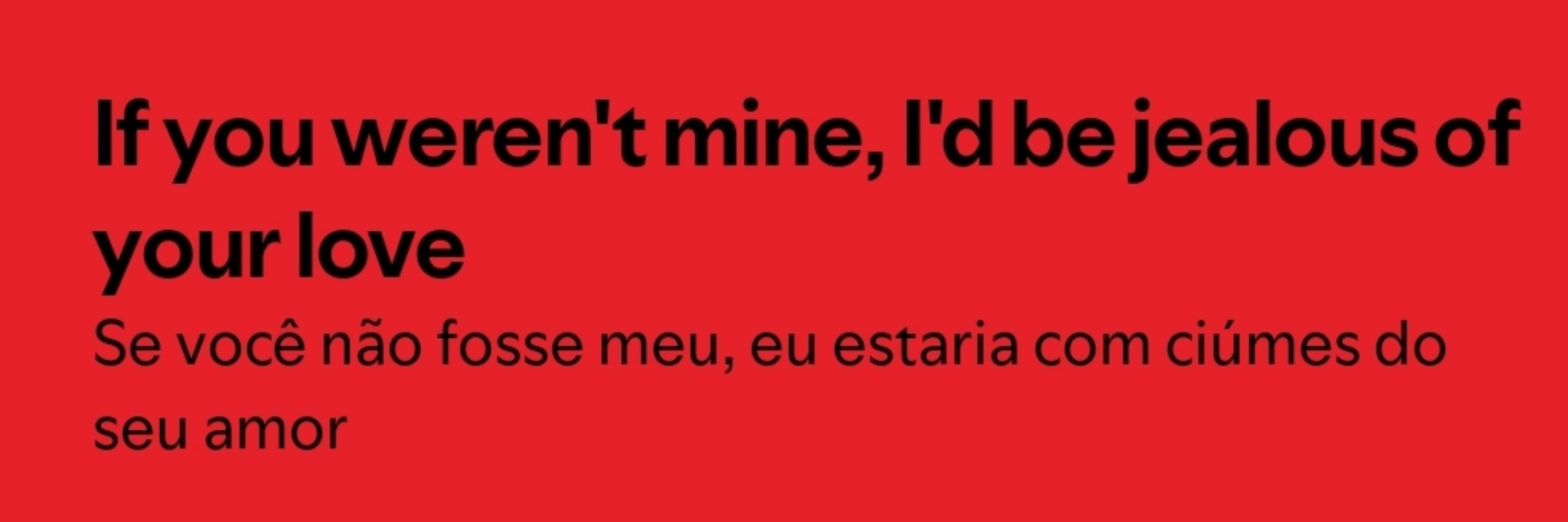 emy