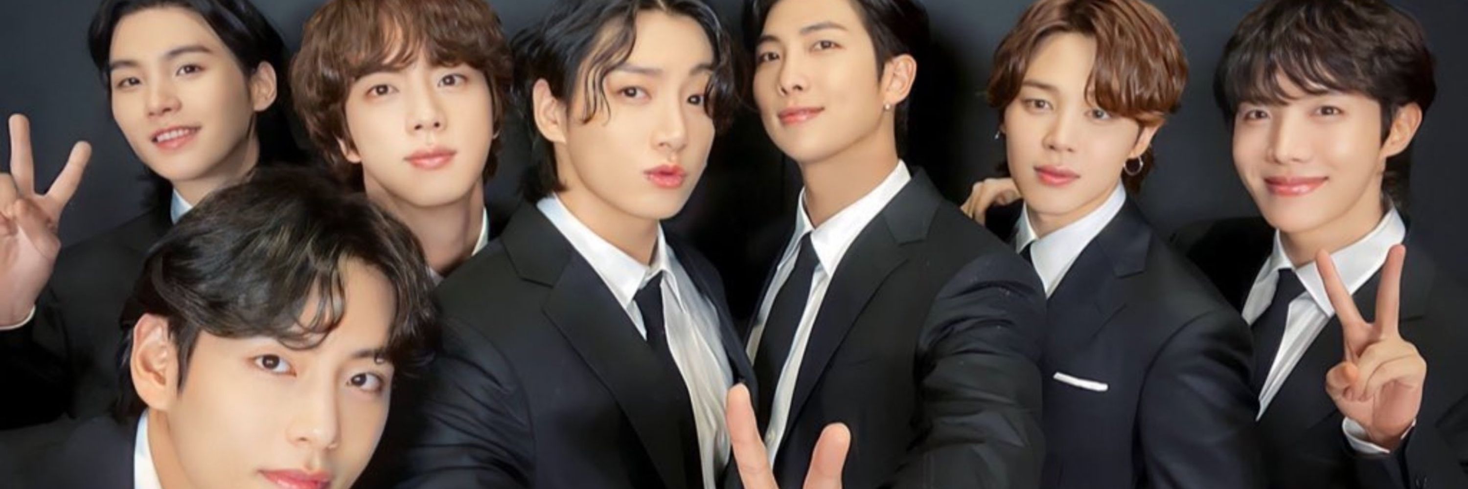 kimbul 