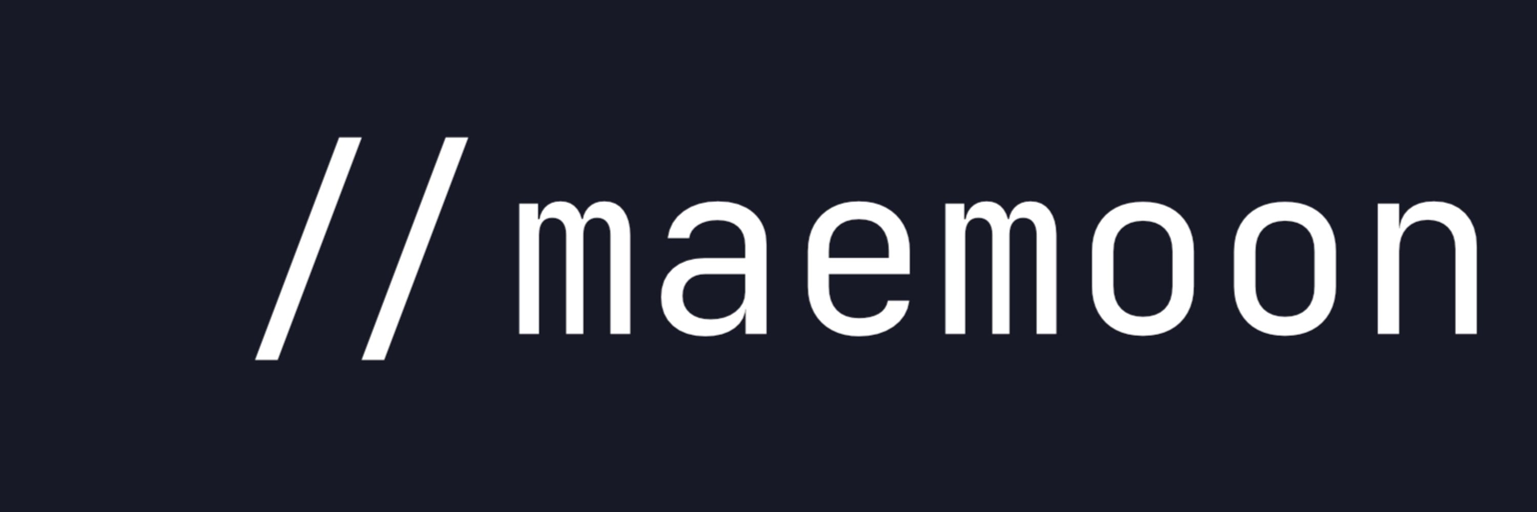 Mae
