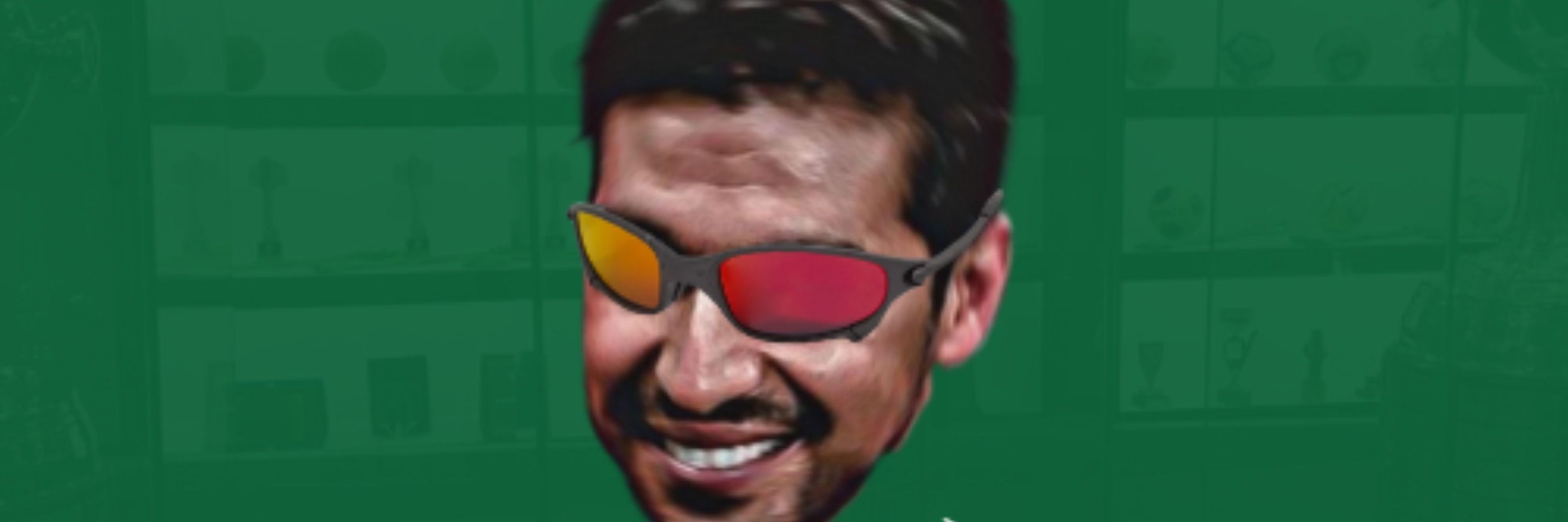 ABELMILGRAUU