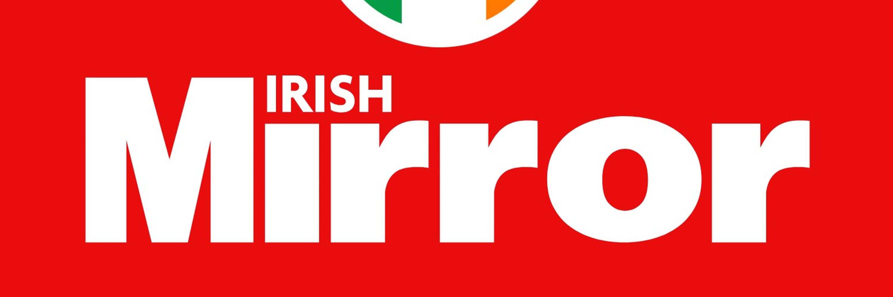 Irish Mirror