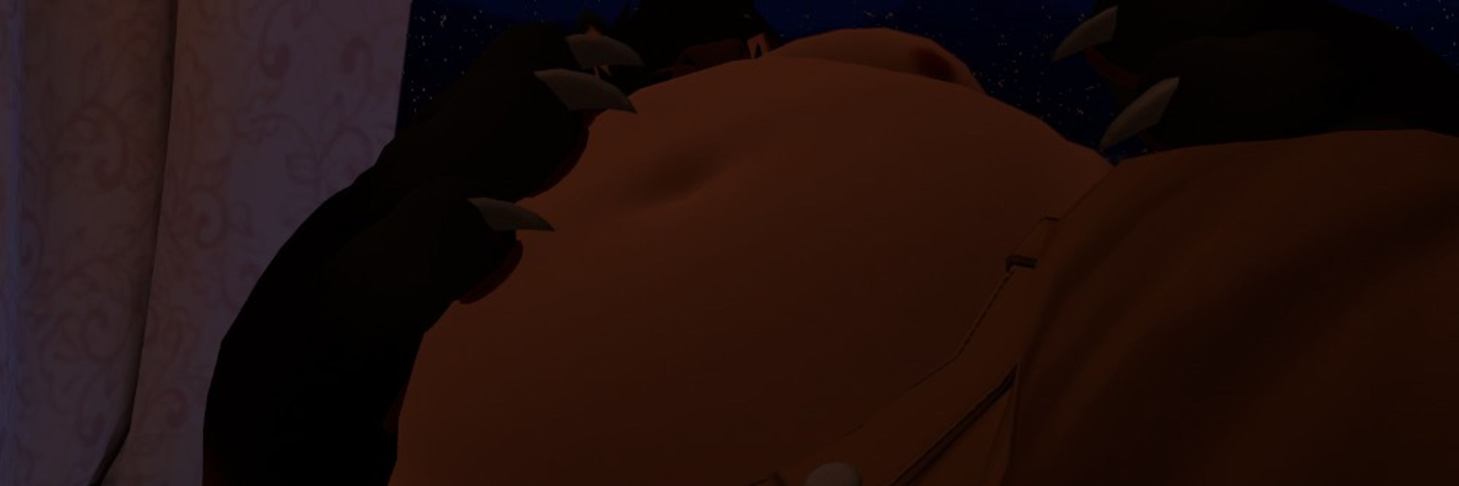 🔞Juno but AD🔞
