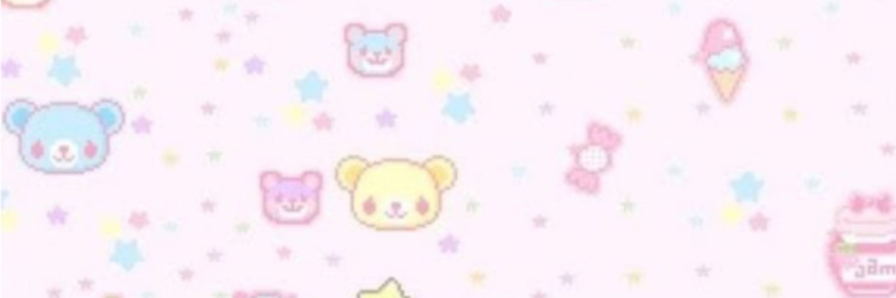 Melodyy ^^