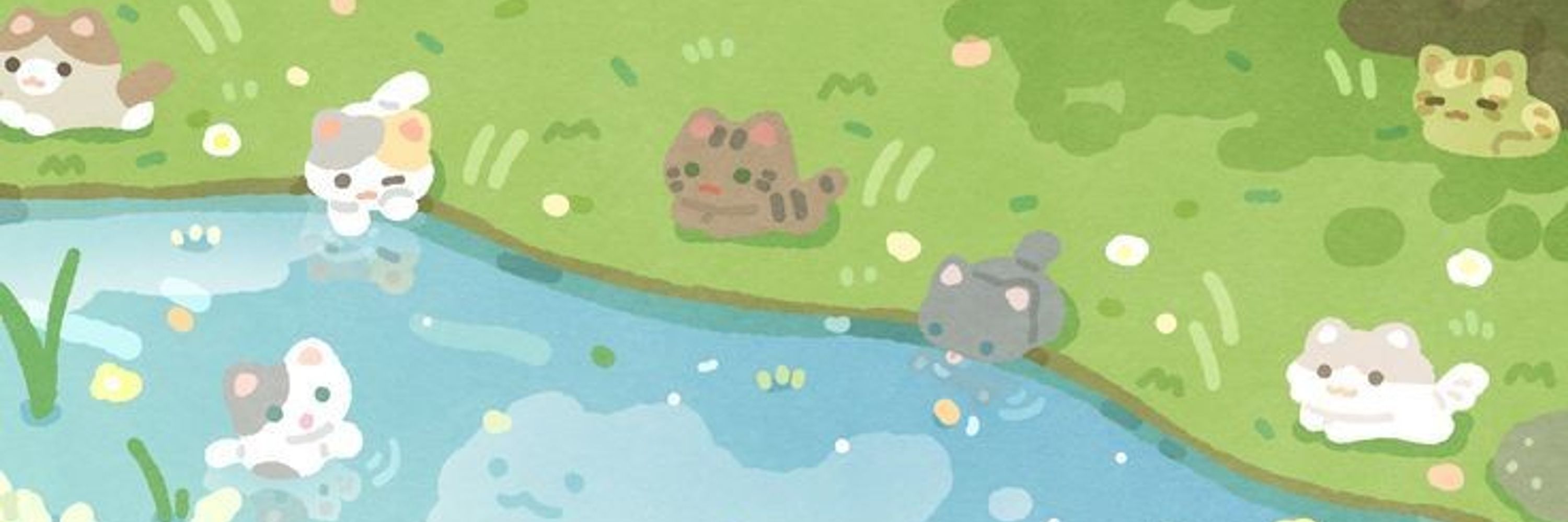 Mishkitty