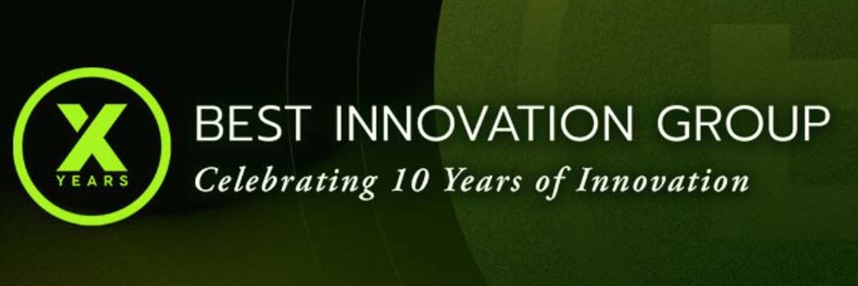 Best Innovation Group