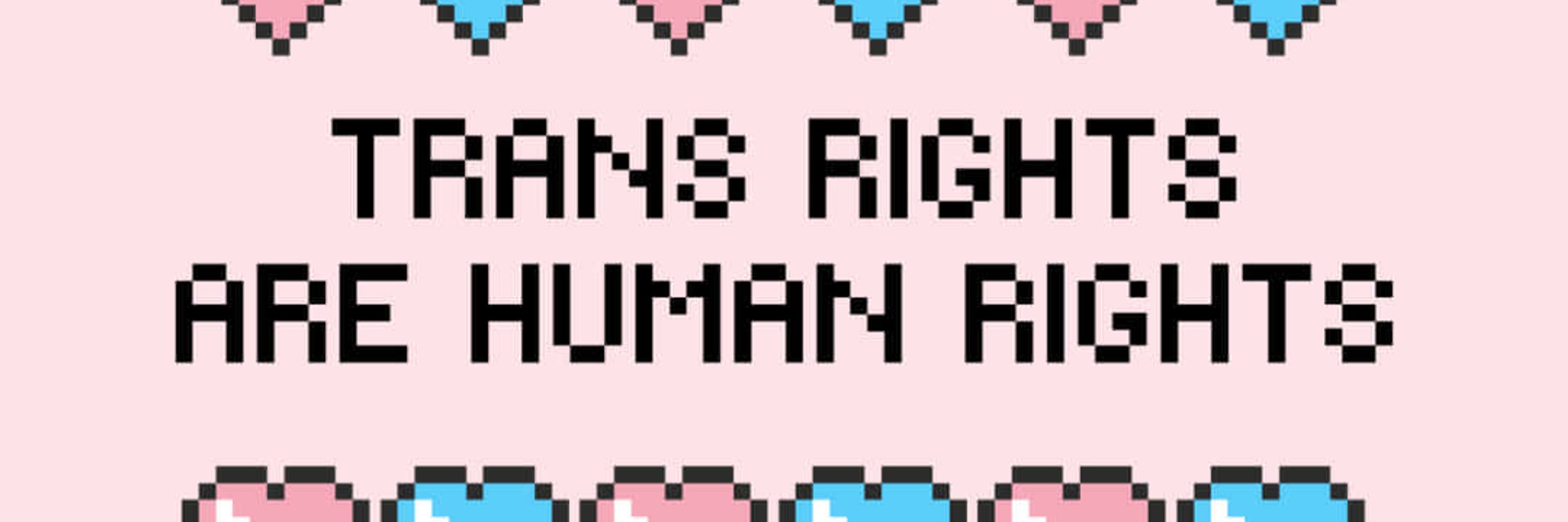 Geakin (He/Him)