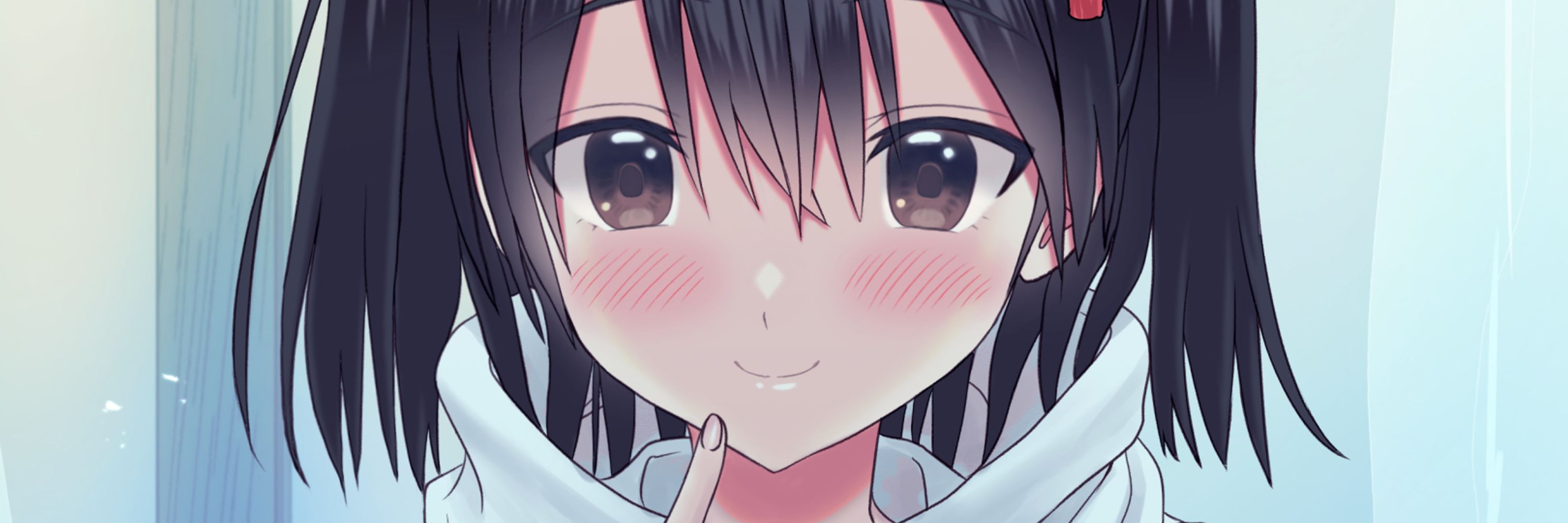 ふも