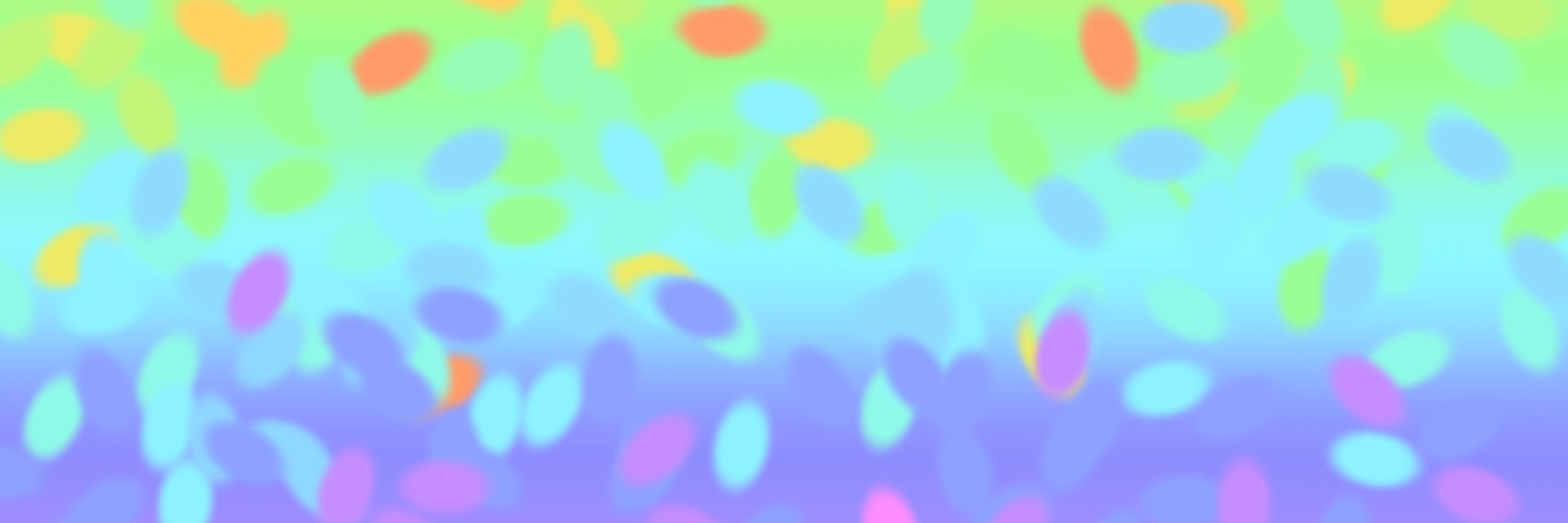 nyx s