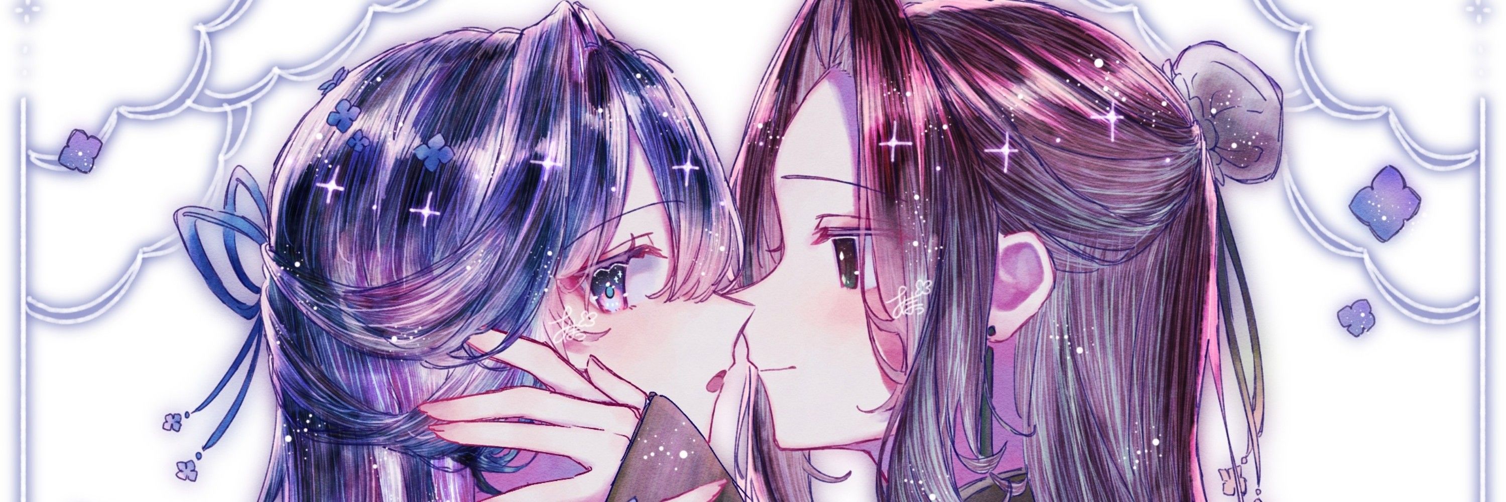 ✤天雨✤