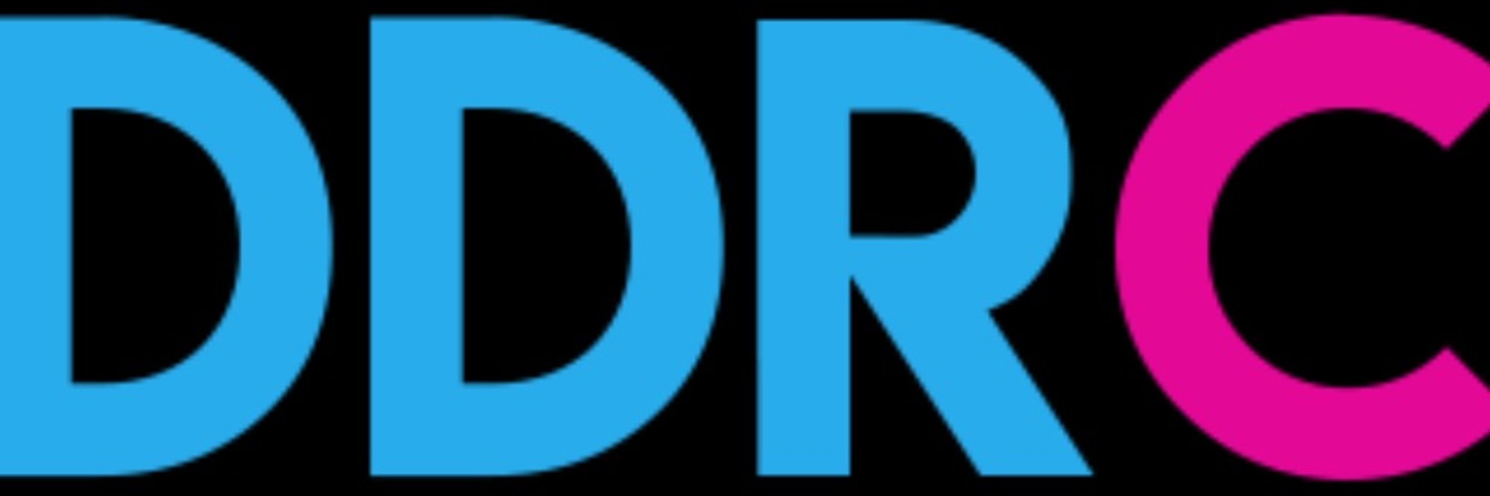 DDRCommunity