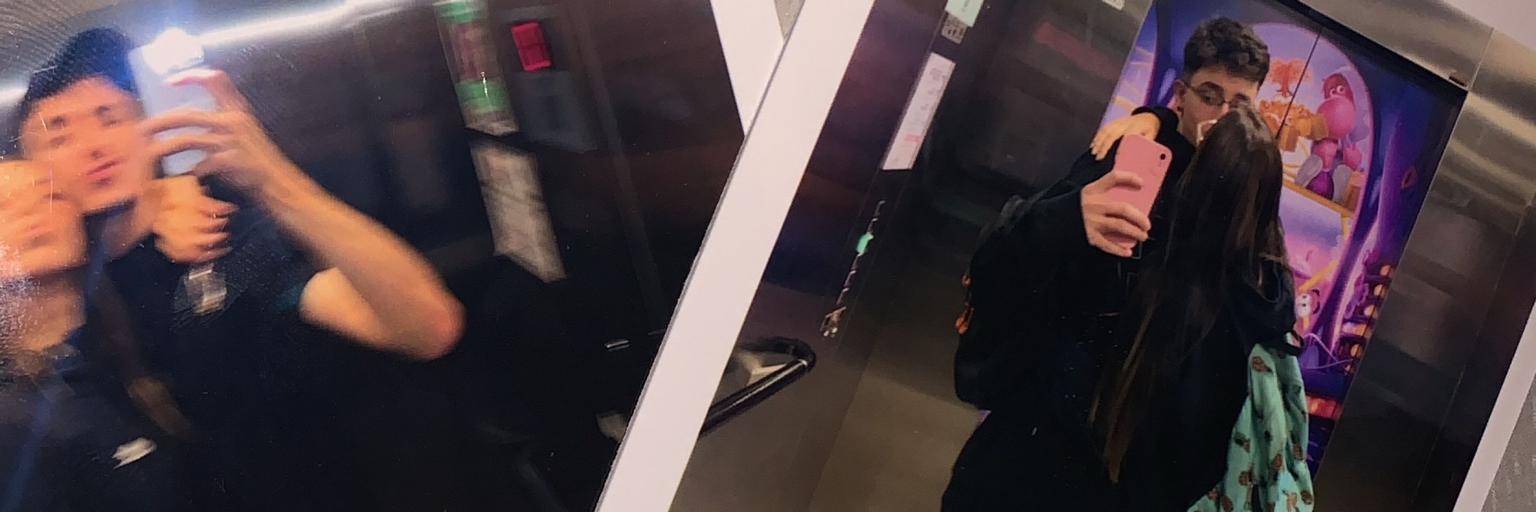 loirão futura ex bbb