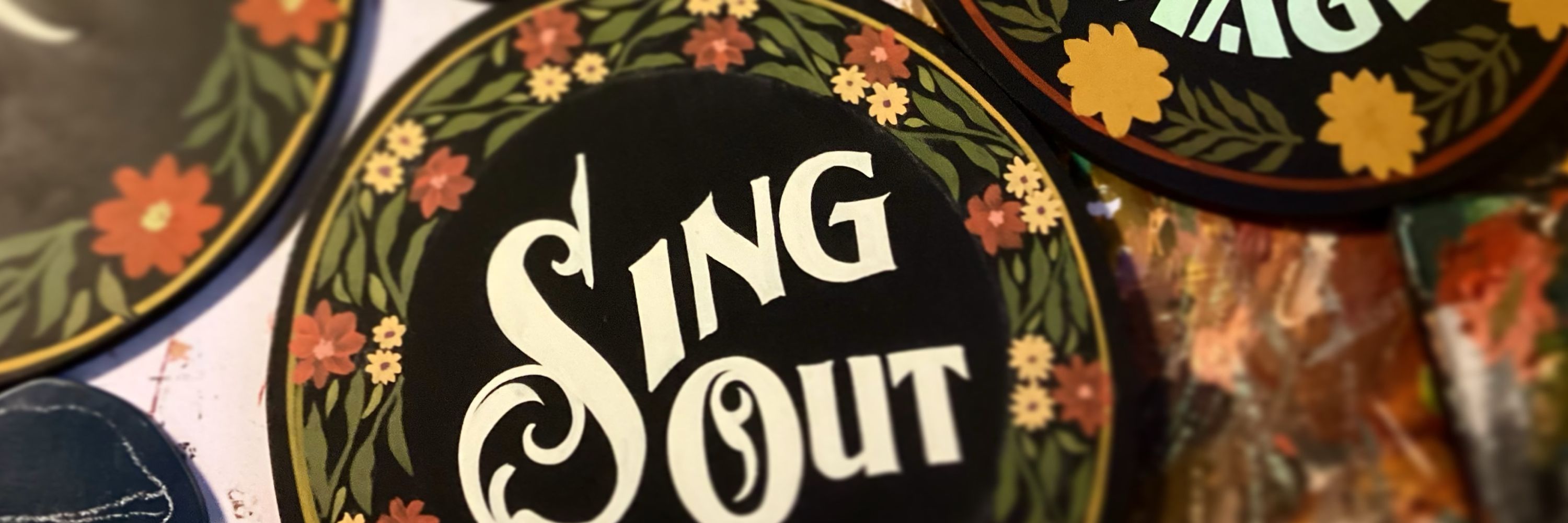Cayetano Valenzuela -illustrator -handlettering -comics
