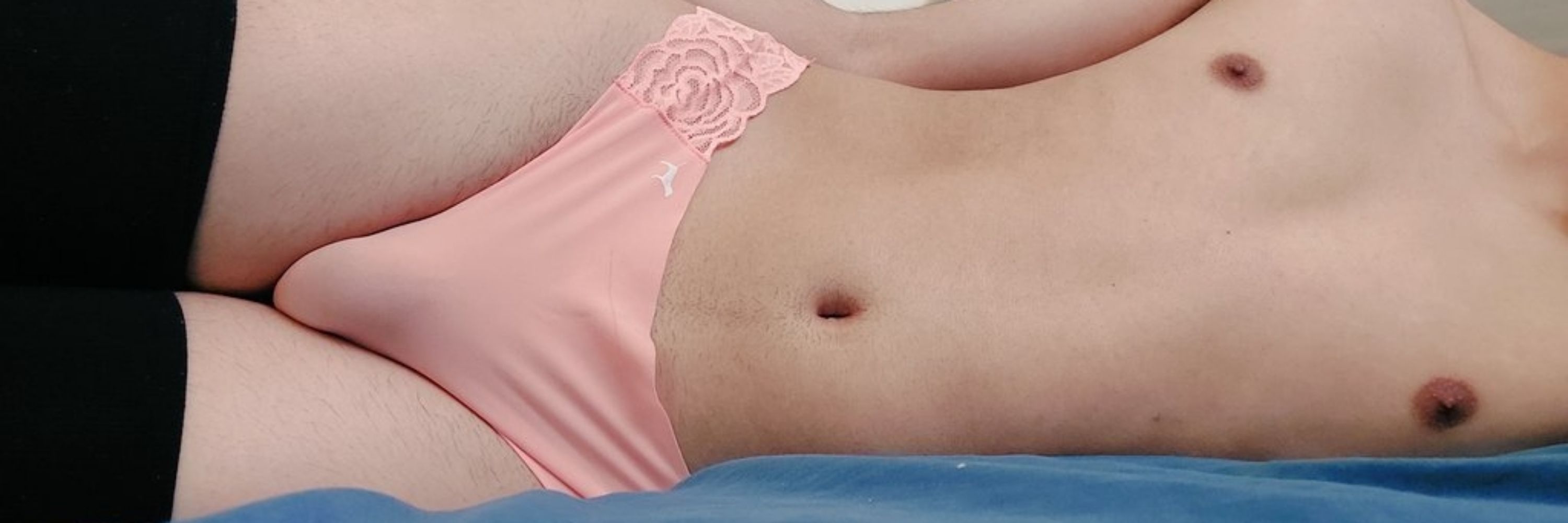 Squishy🔞(2.2k🩷)