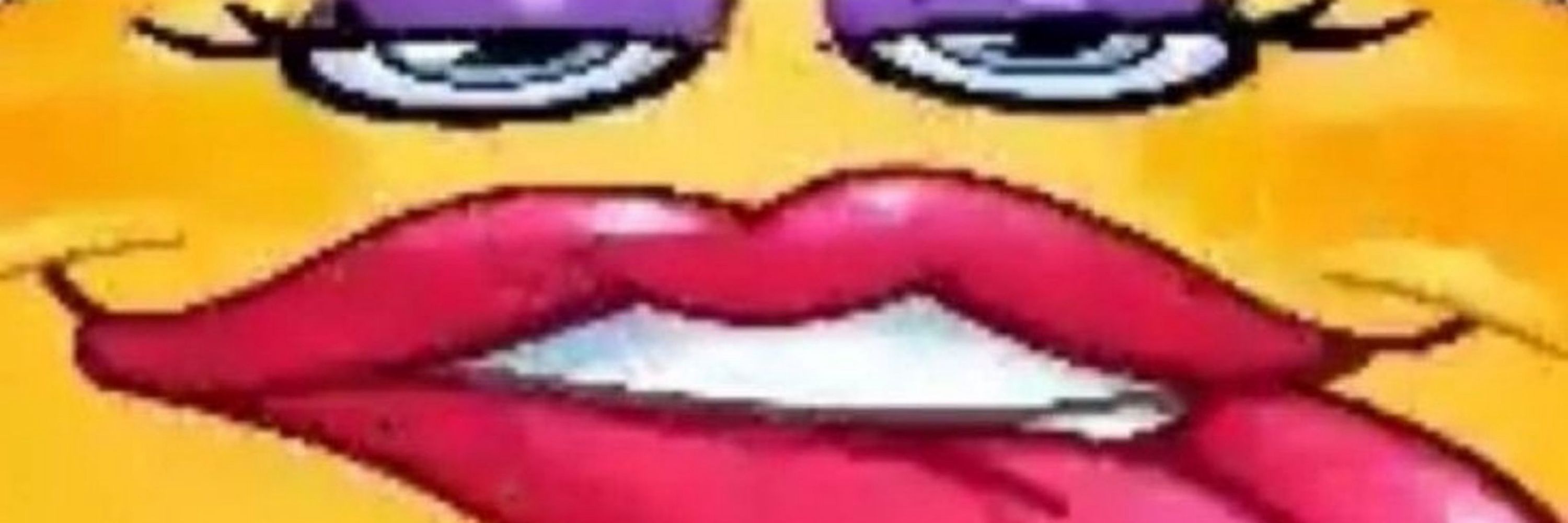raysozajj
