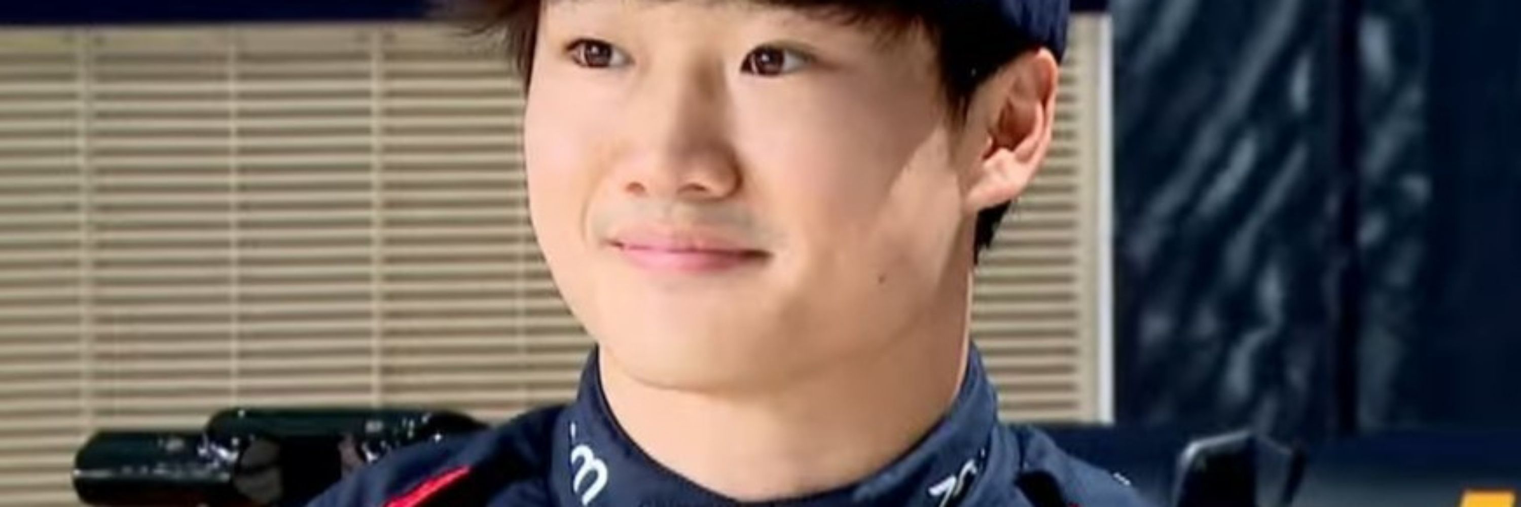 Koito 