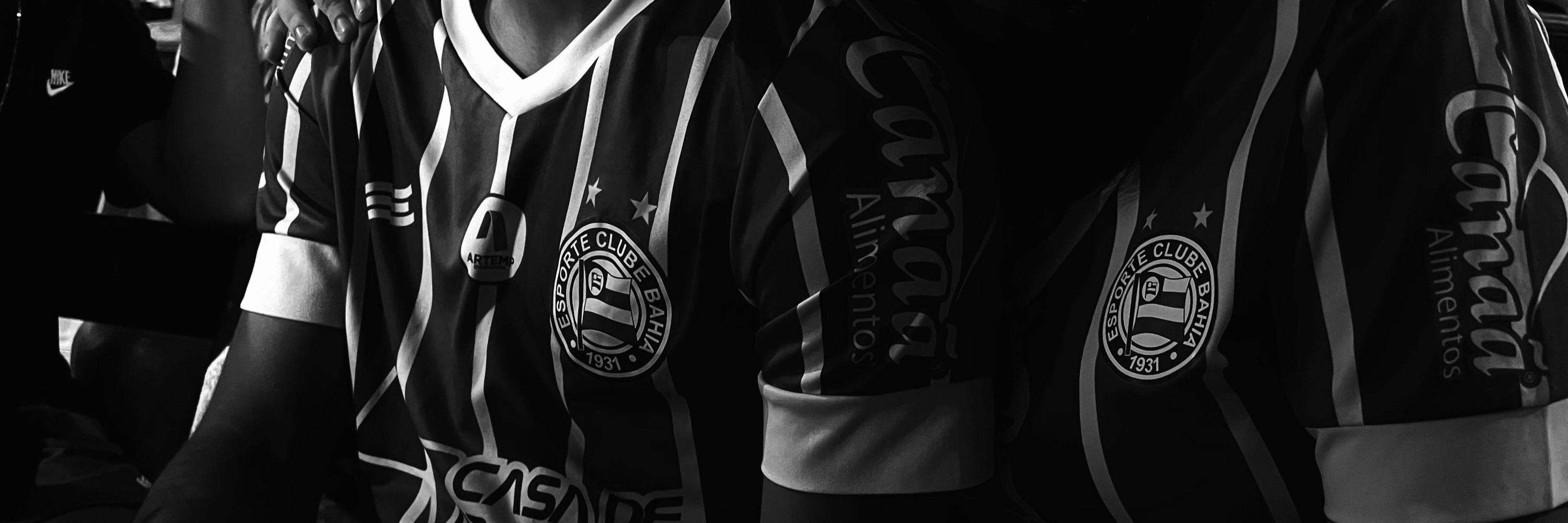 guedes 