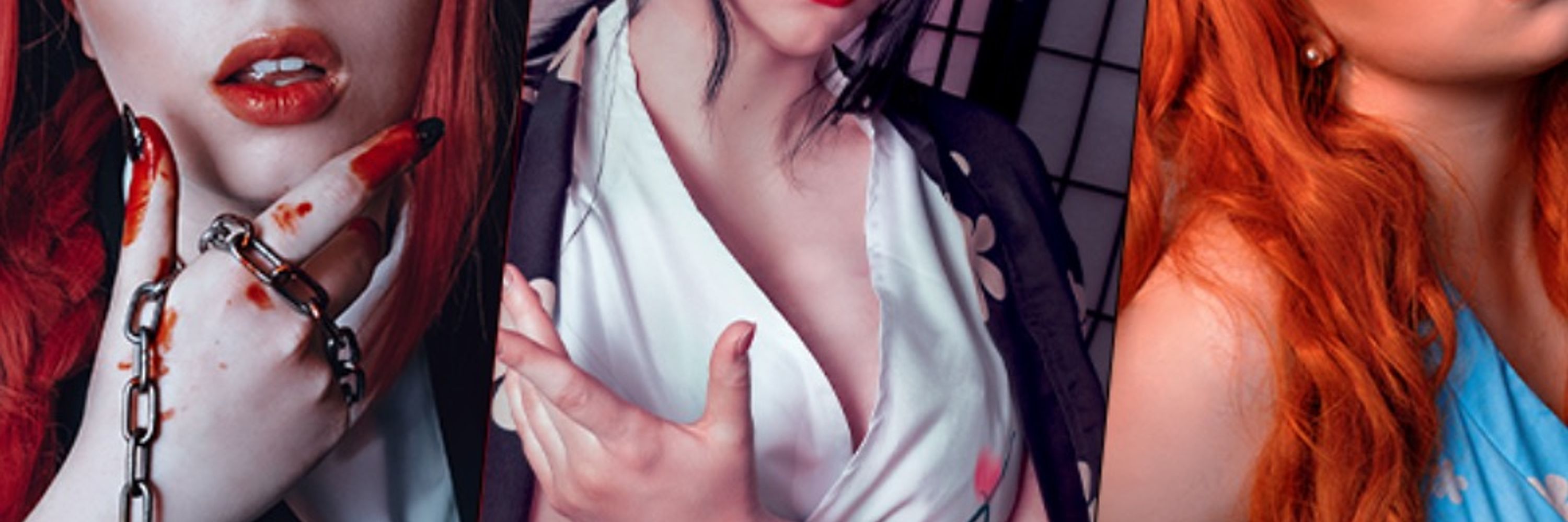 Moeena