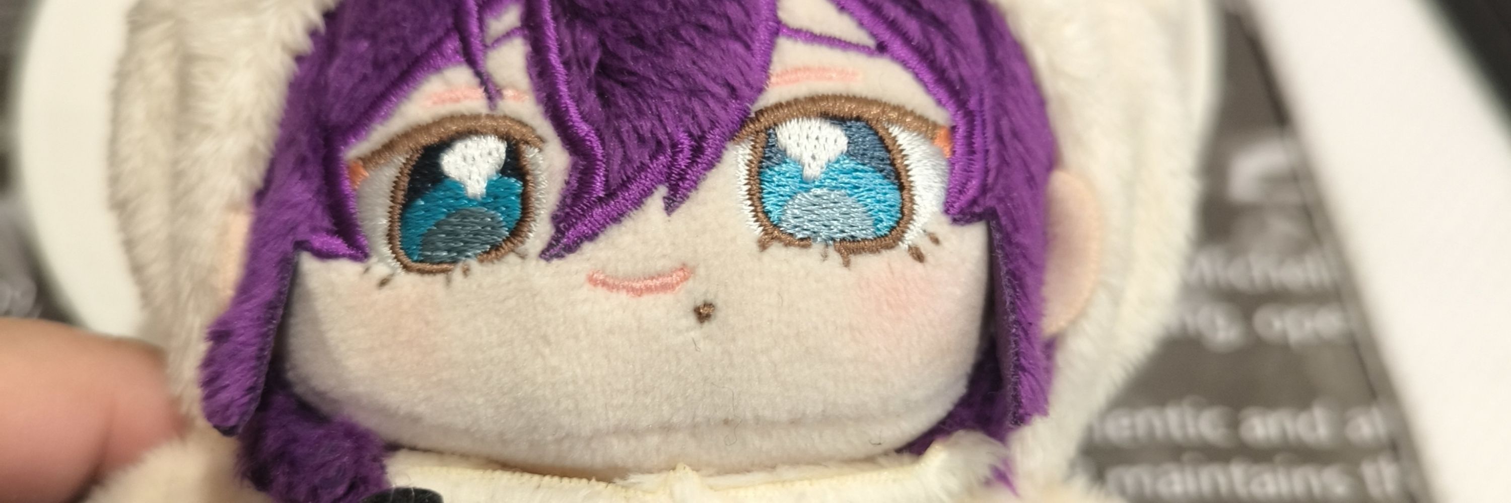 Jazuminu