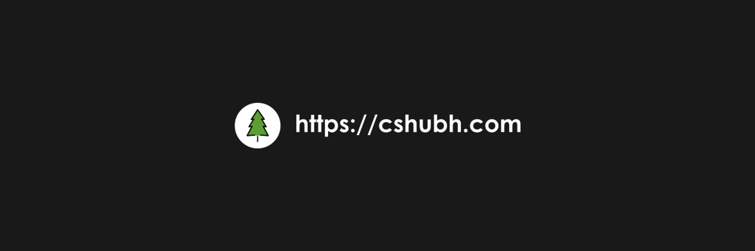 Shubh