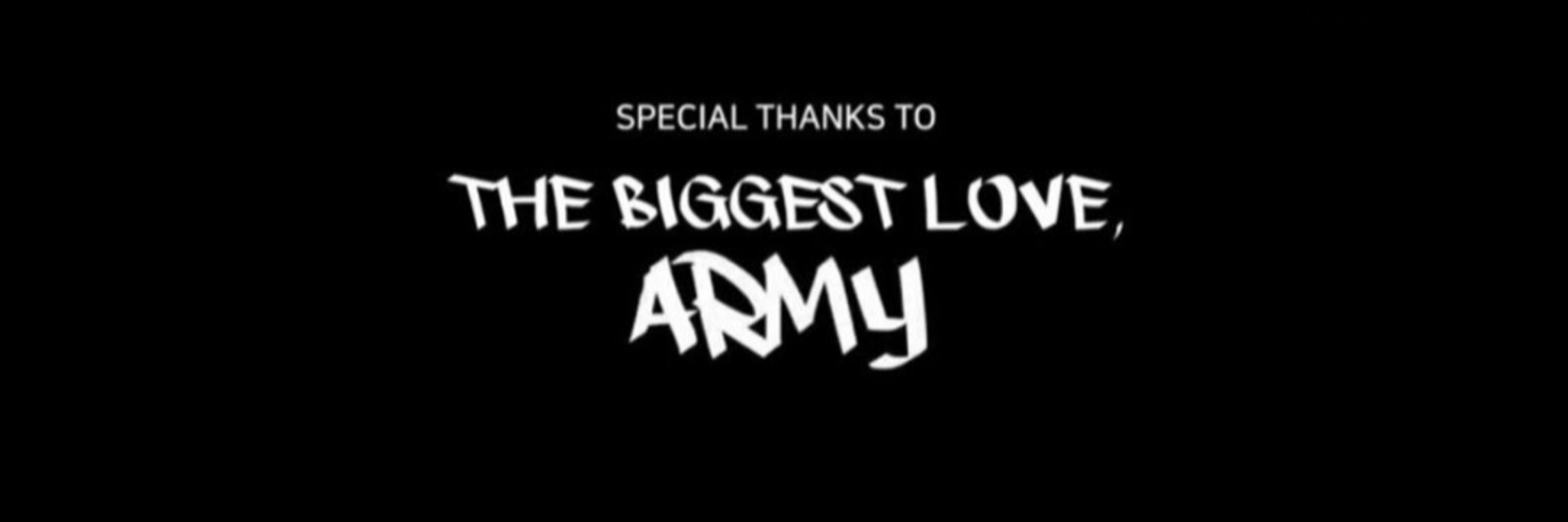 Uma pobre army⁷🦩