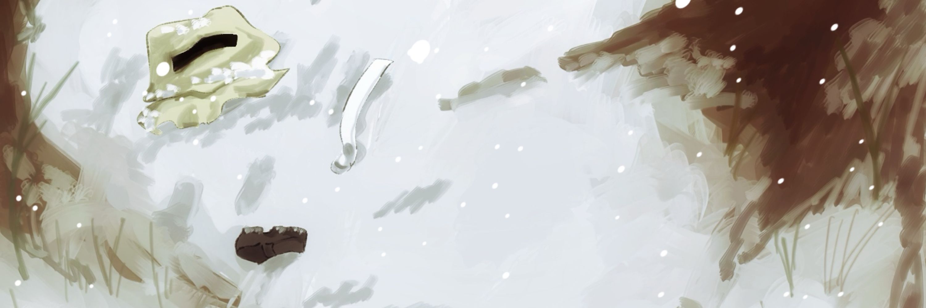 七転