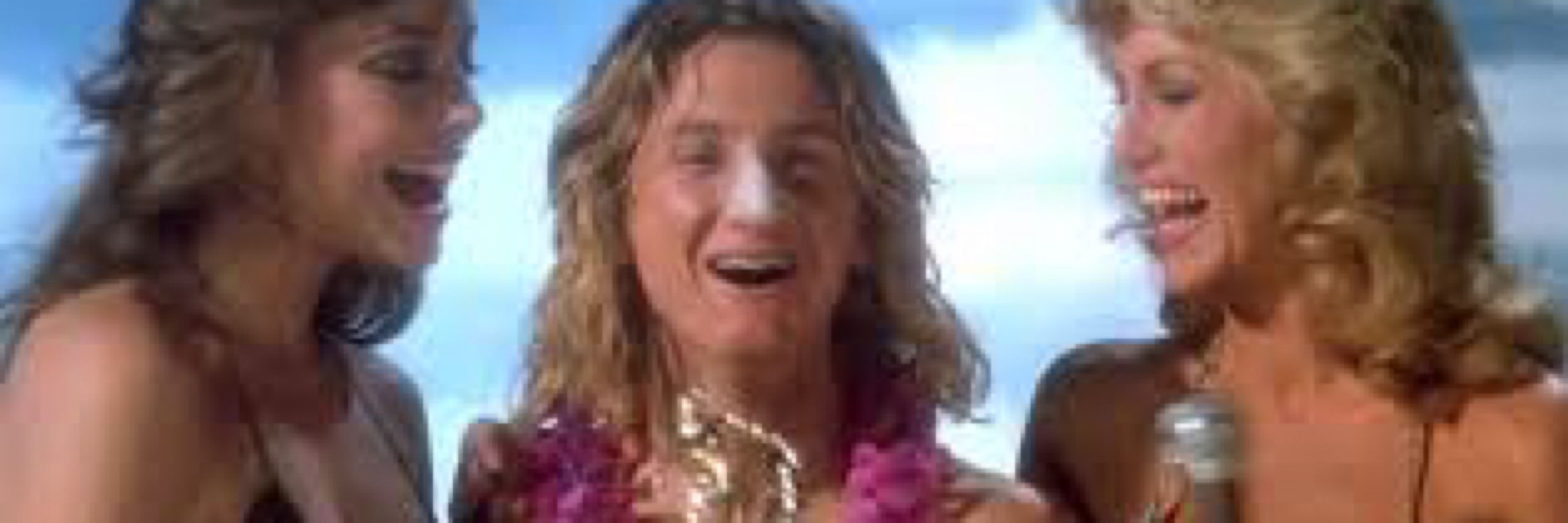 Rep. Spicoli (D-CA)