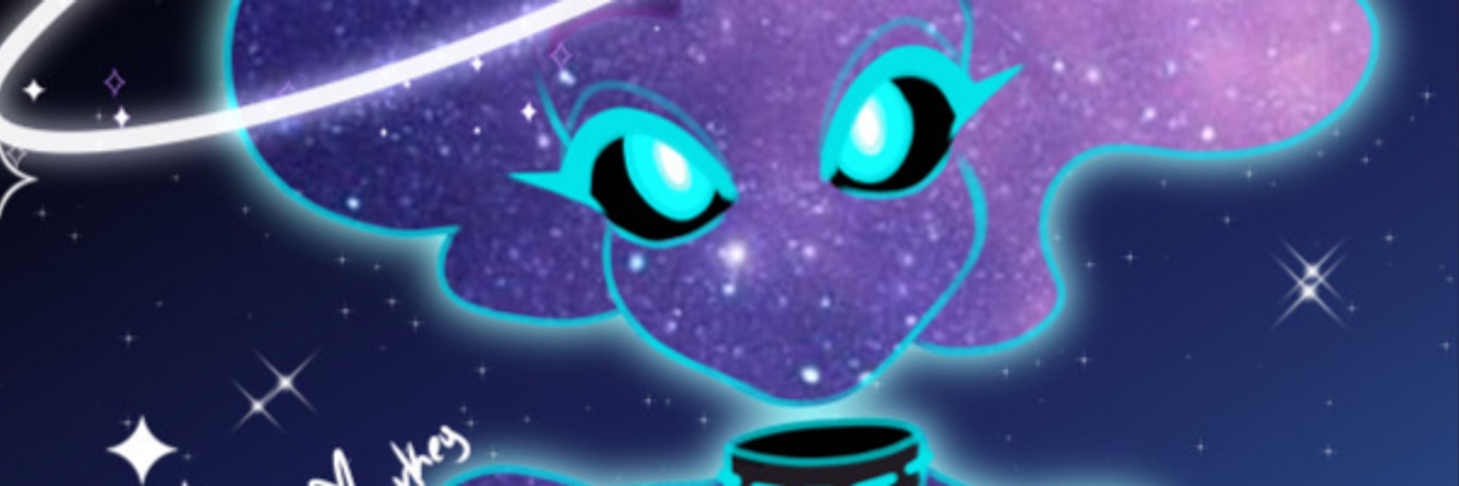 CosmicKeyframe Productions