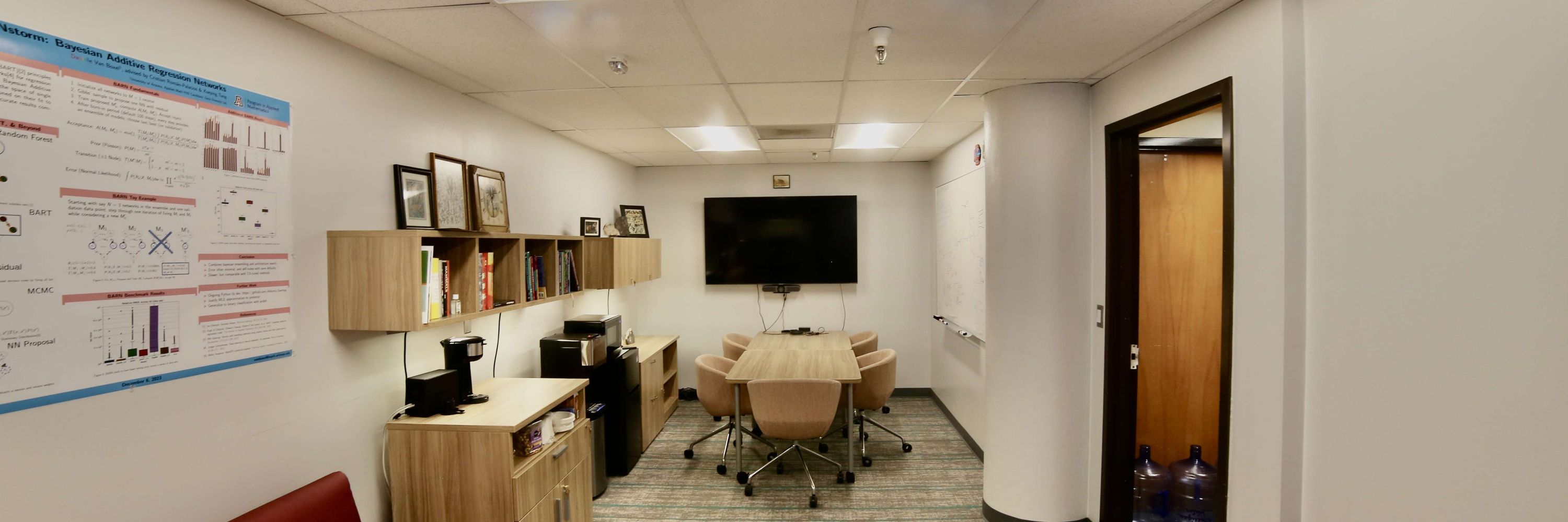 The Data Diversity Lab