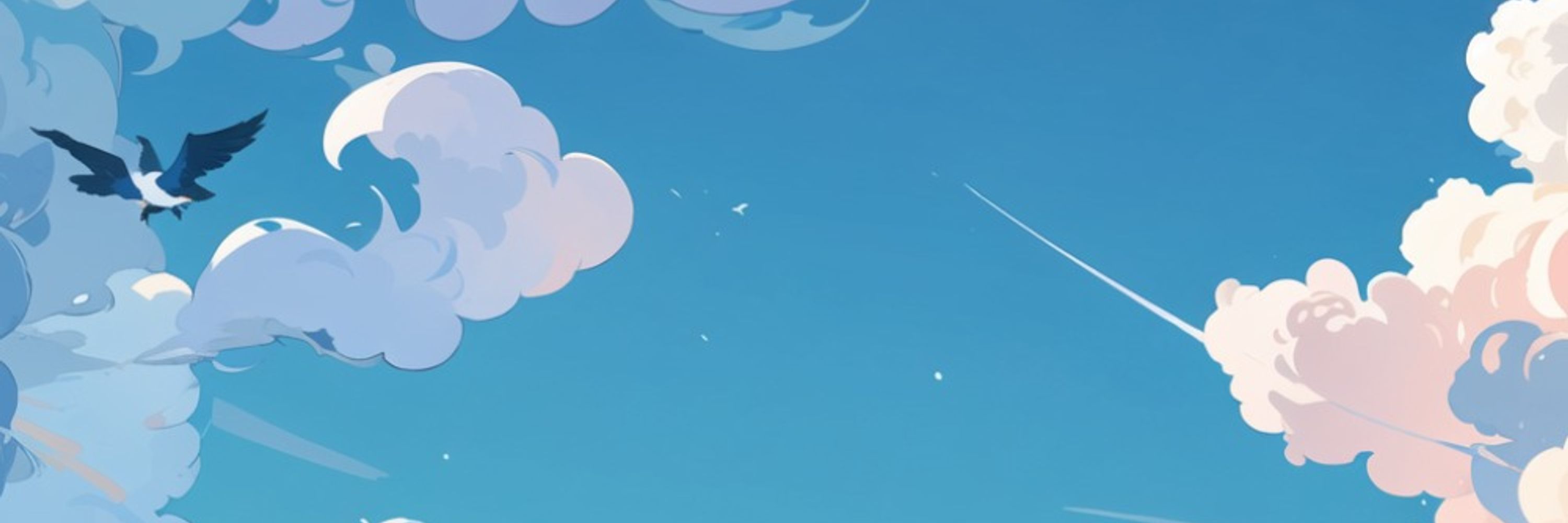 ふぇい
