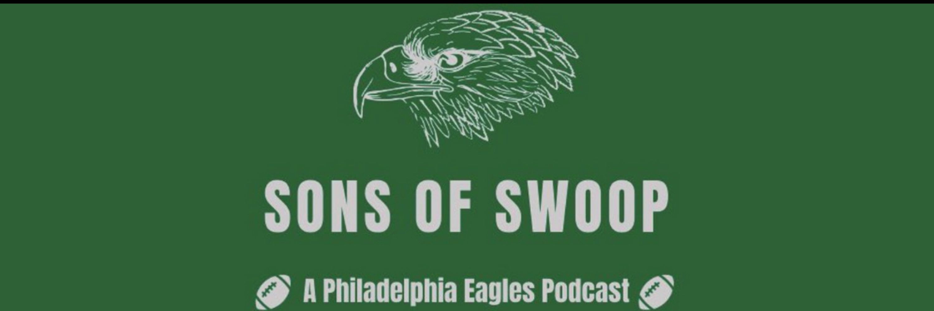 Sons of Swoop