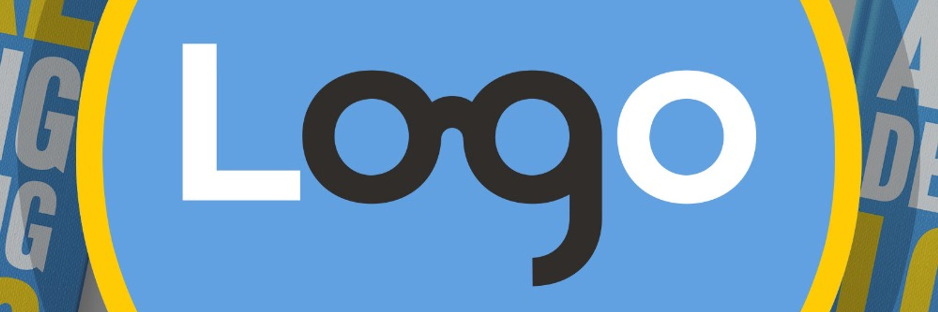 Ian Paget | Logo Geek