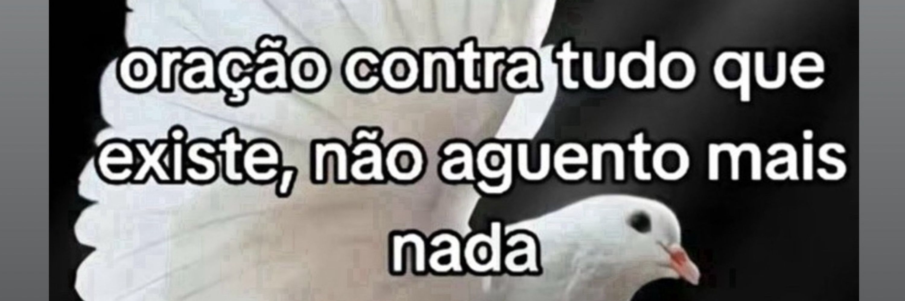 lau