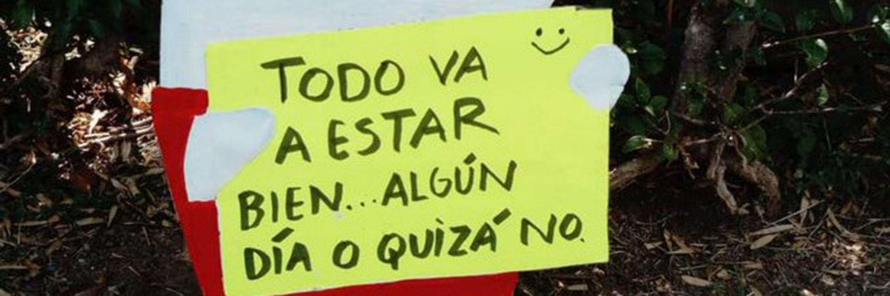 Unpicaflor