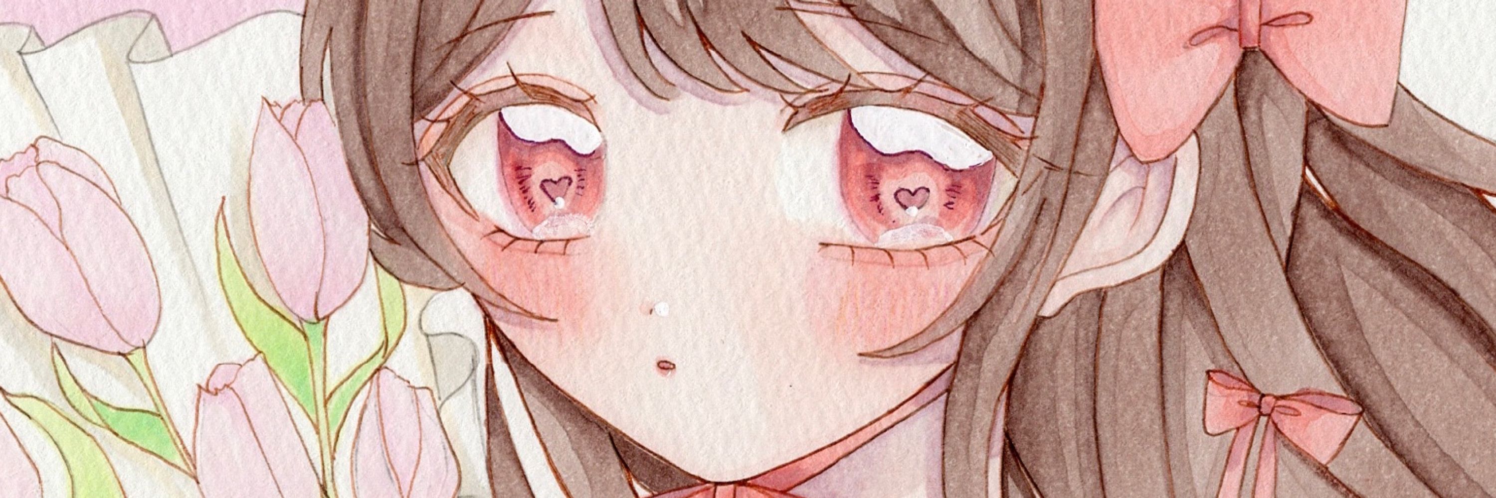 紬まとい