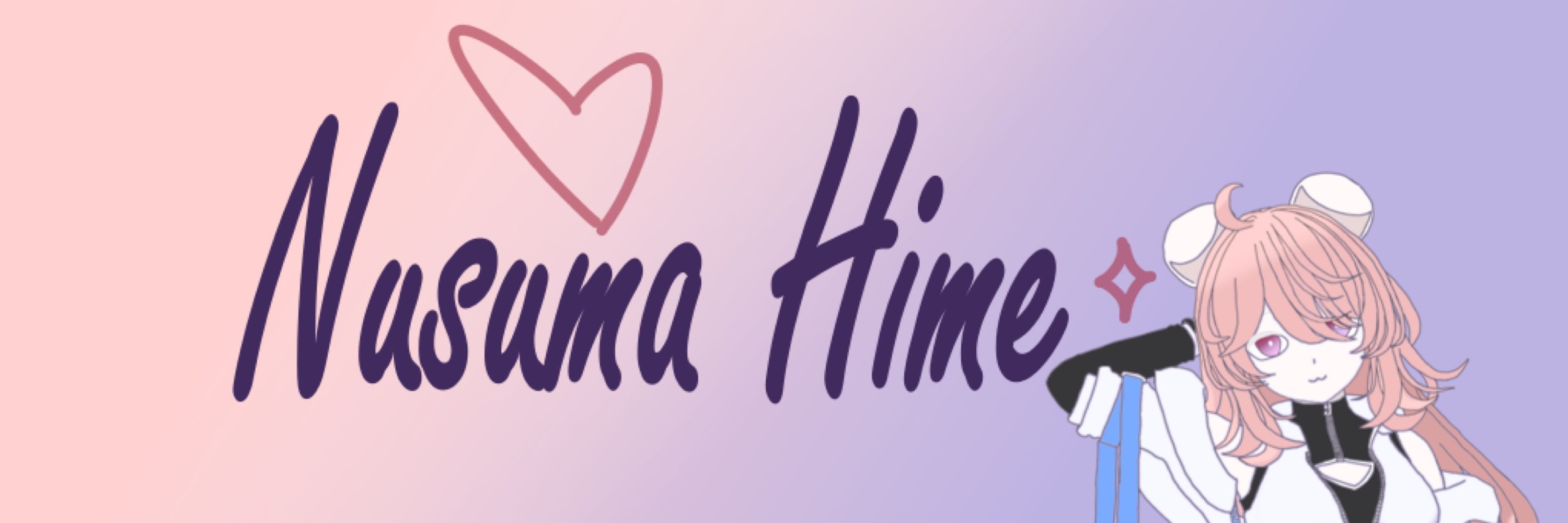 ♡︎🜲 Hime 🜲♡︎