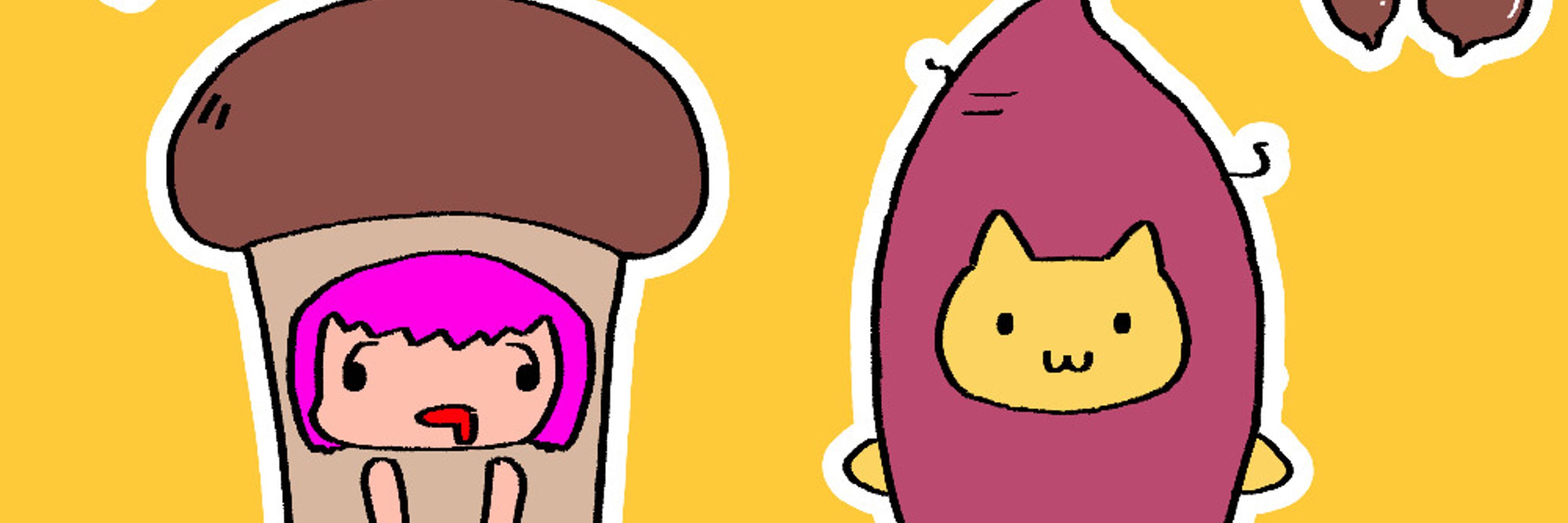 みもっち@Live2D