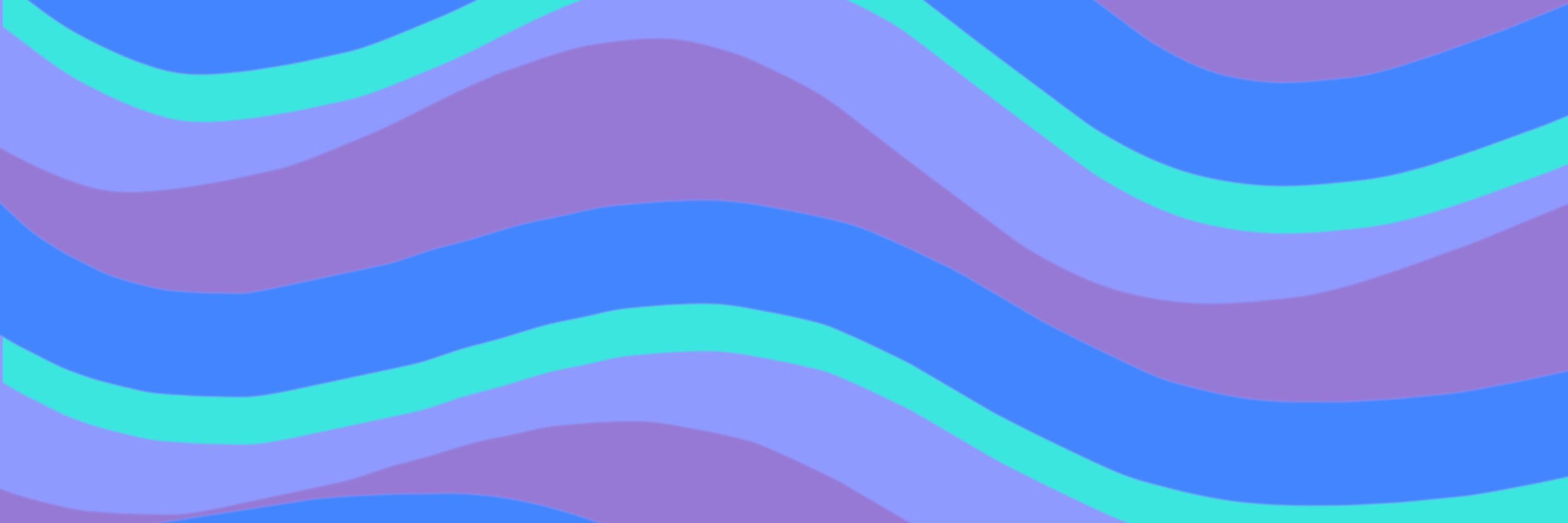 F0X_SM
