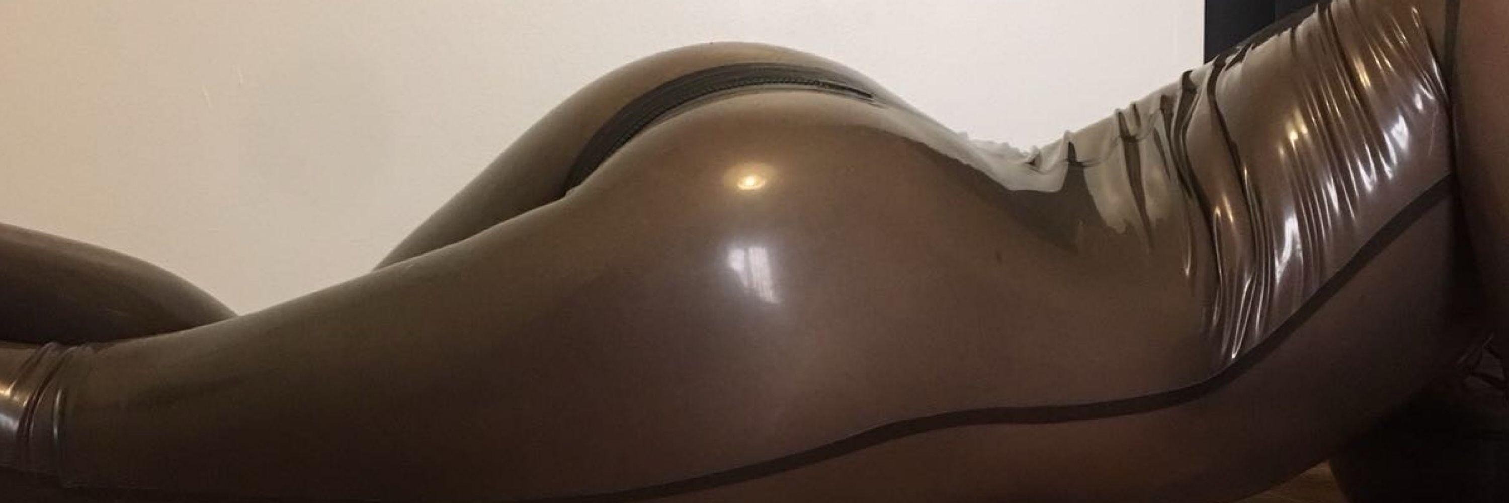 Captain Latex