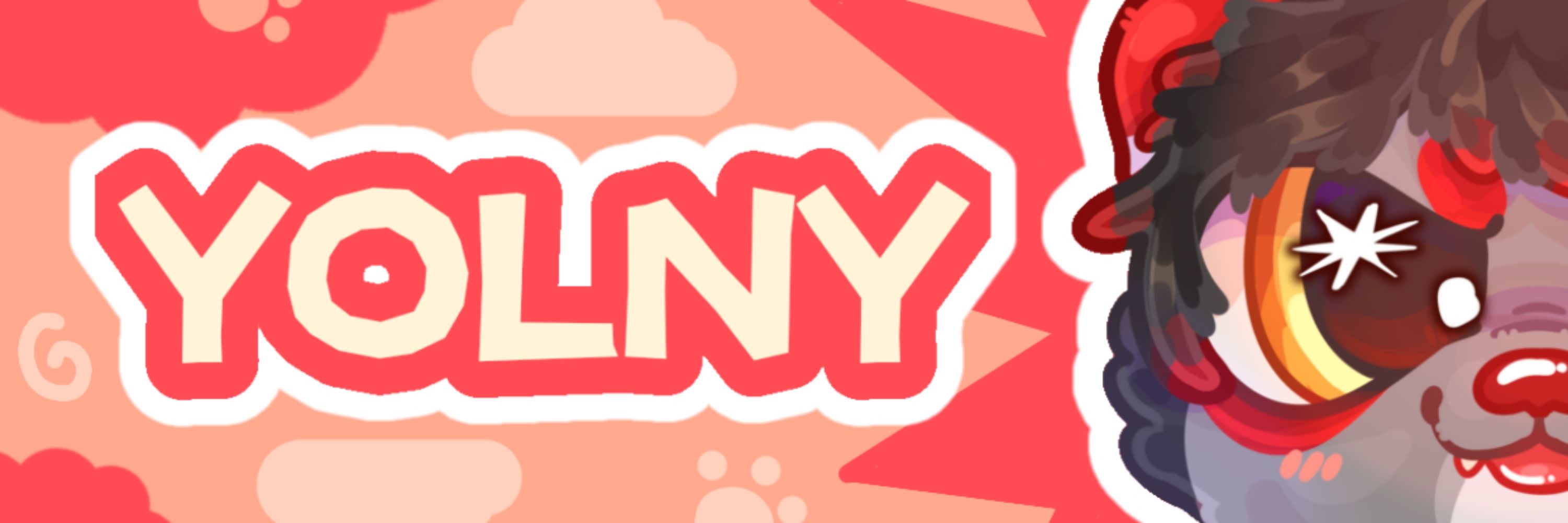 yolny