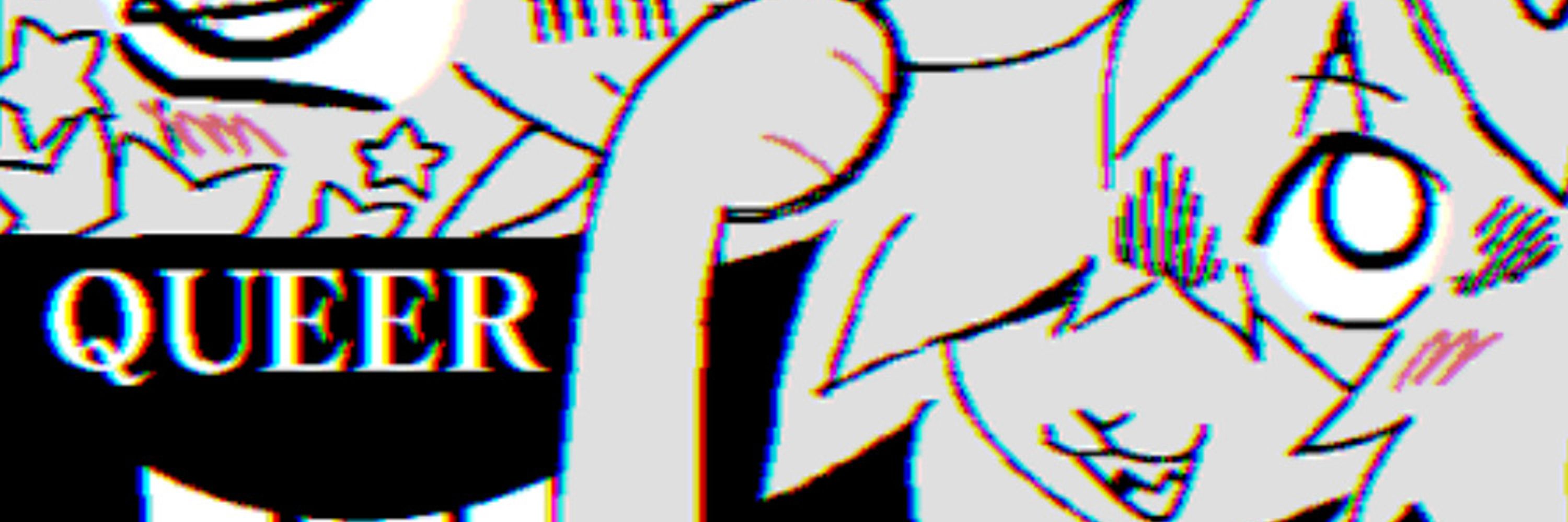 θΔ🕸️🪦Gr4V3🪢Mu††Zz🪦🕸️θΔ