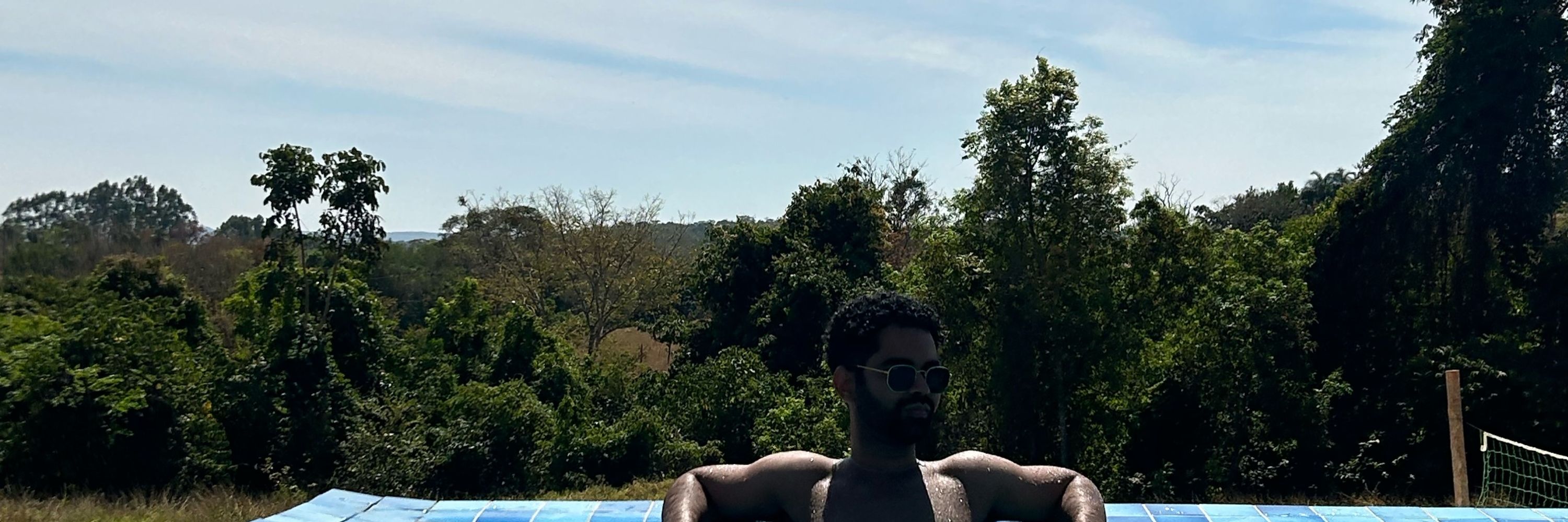 Leonardo Araújo
