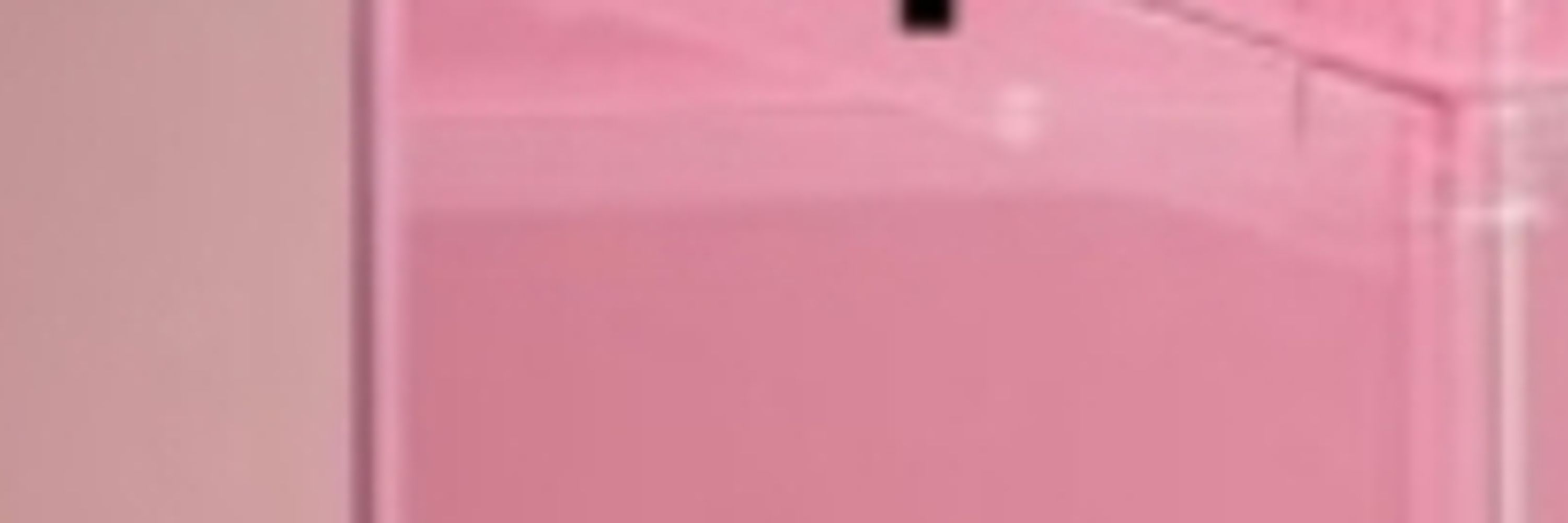 ka