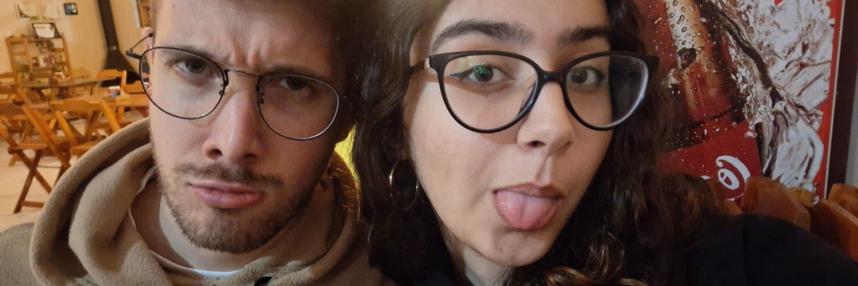 marizinha