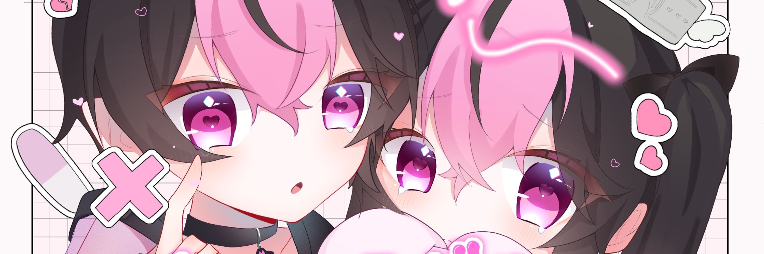 ひかりちゃん