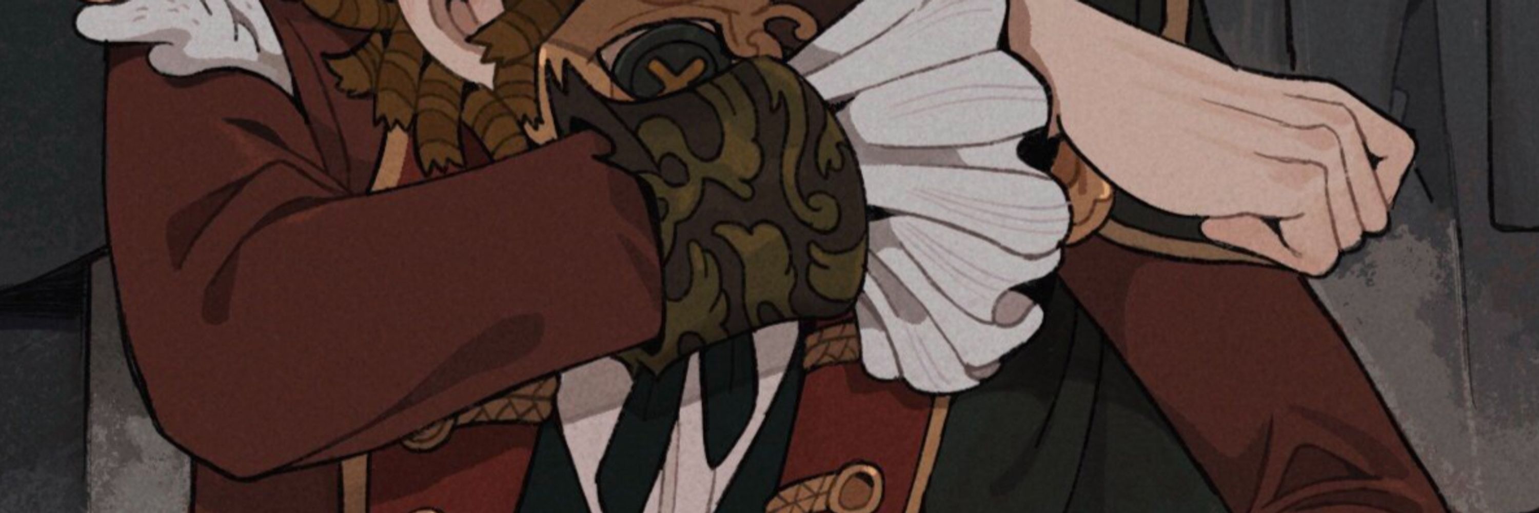 🌹ㅤㅤ𝄞ㅤ｡ㅤㅤronaldㅤofㅤ ness